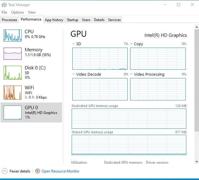 Лаптоп ASUS Notebook