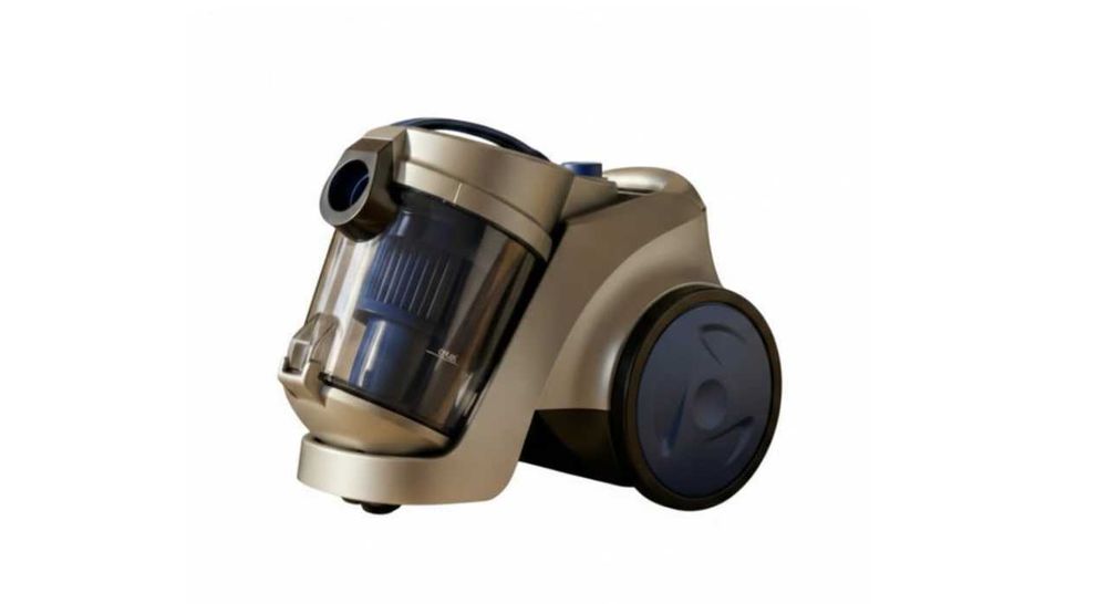 changyutgich plesos art c10 stakanli