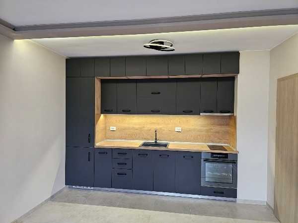 2ен апартамент в Кръстова вада