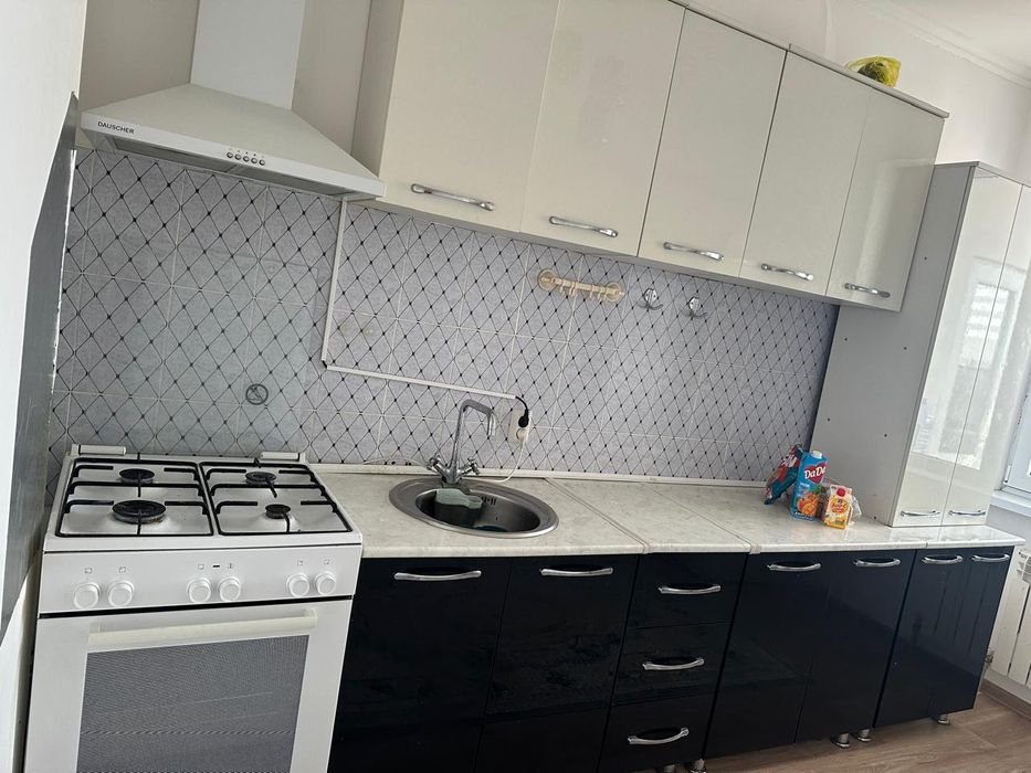 Сдам 3-х комнатную квартиру