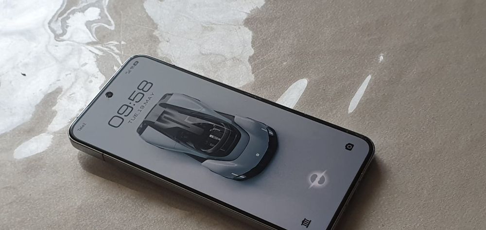 Xiaomi 14  256gb CN