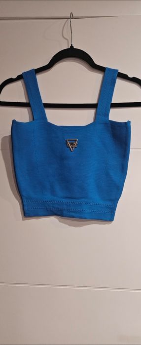 Gucci яке, Nikole collection яке