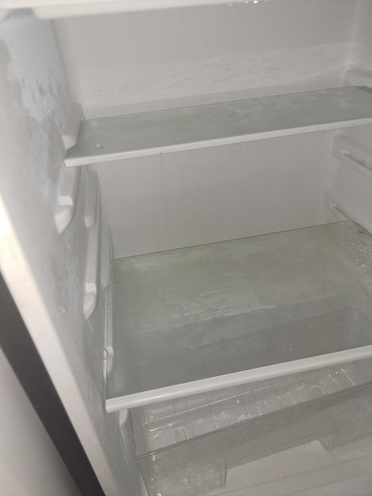 Хладилник Нео внос от Германия