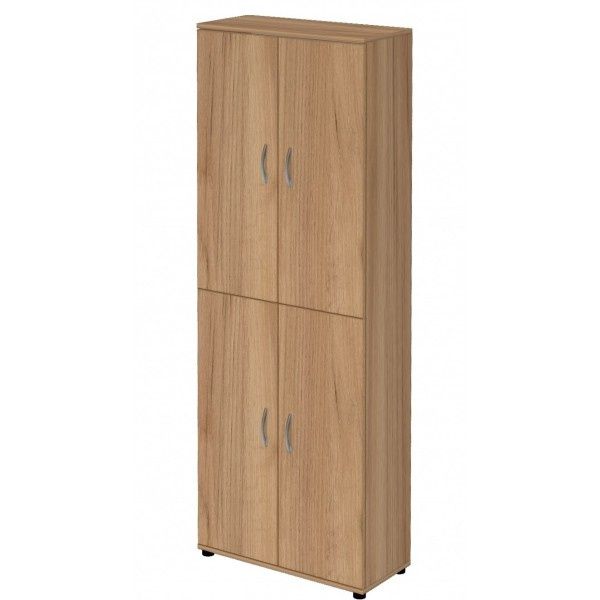 Офисная мебель шкафы