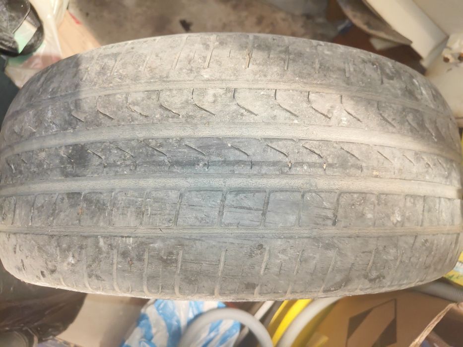 3 ед. гуми. Сава Sava  175/65/14" , Пирели ,Pirelli 225/50/17", Дебика