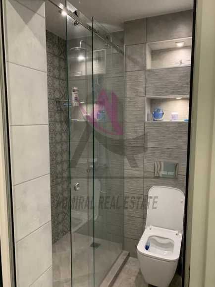 Дава се под наем Тристаен апартамент в Варна, Бриз - 75 кв.м за 1000 € - Снимка #5