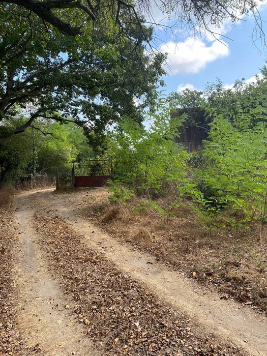 Продава се Парцел в Варна, м-т Боровец - юг - 369 кв.м за 33 €/кв.м - Снимка #2