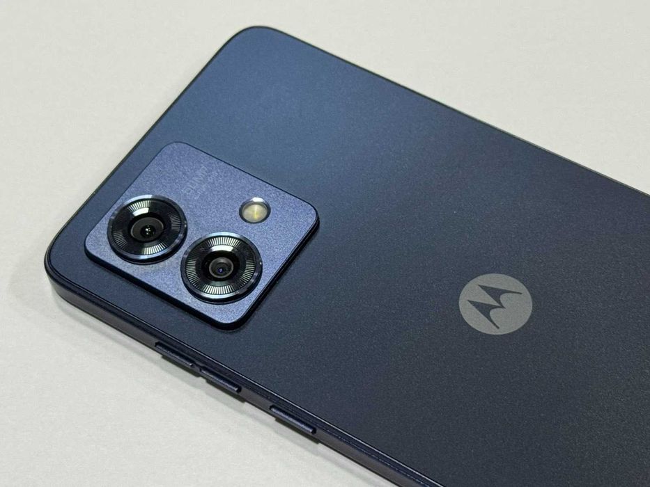 Смартфон Motorola Moto g84, 256GB, 12GB RAM, 5G