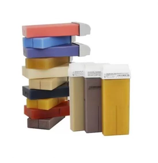 Професионална кола маска на Ro.ial на едро – 1, 3, 10 или 20 кашона