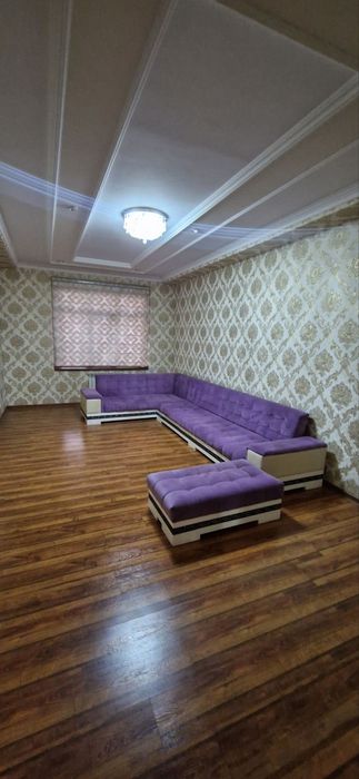 Аренда белтепа новстройка 3 хона