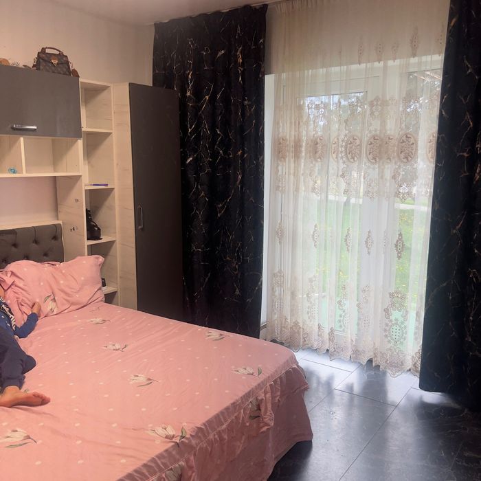 Apartament in onesti