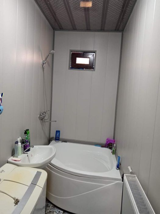 3sotixli katej sotiladi