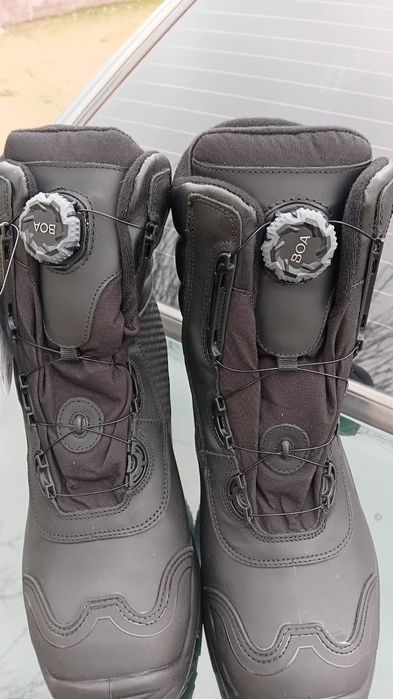 Оригинал спецботинка сатылады!
Табаны құйма табан, су өтпейді.
Италияд