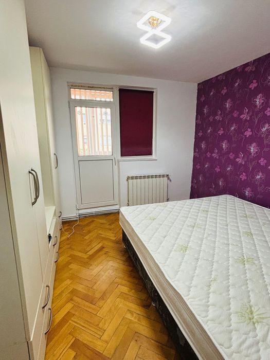 Inchiriez Apartament cu 2 camere