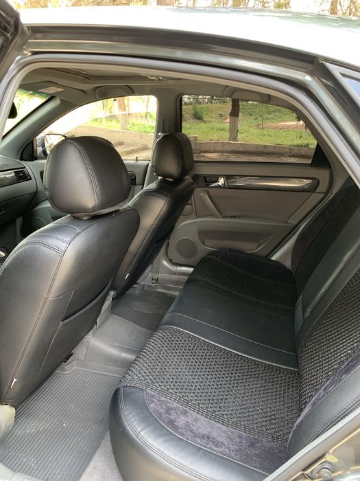 jentra gentra жентра avtomat