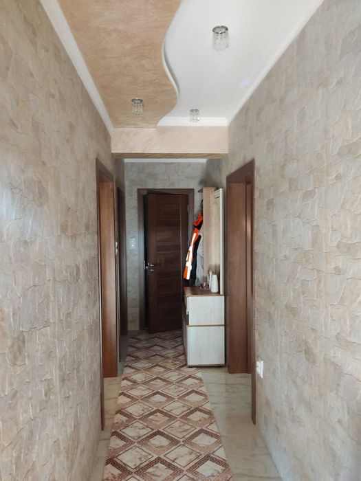 Продава се Къща в с. Росеново, Област Добрич - 120 кв.м за 1250 €/кв.м - Снимка #13