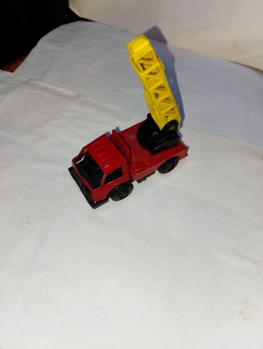 От СОЦА- БГ производство