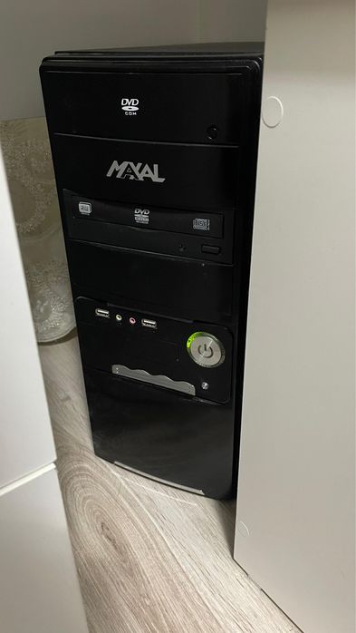 Компьютер продам