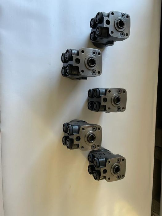 Danfus servodirectie u650,u445