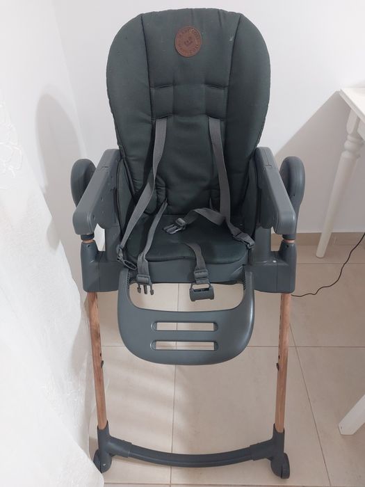 De vanzare scaun copil MAXI-COSI MINLA! Varsta 0-14 ani