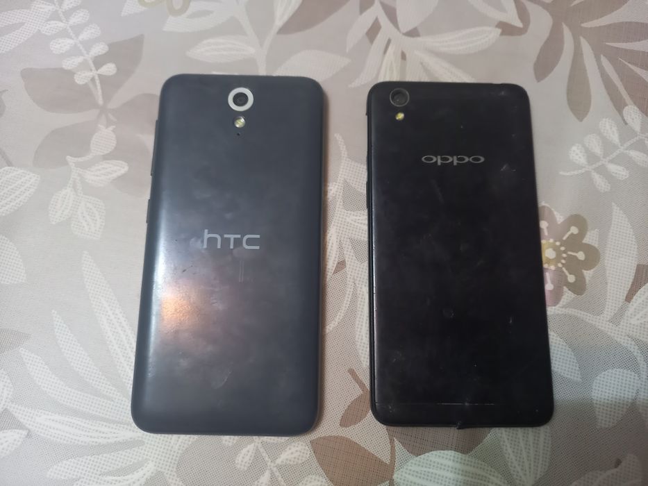 Продам на запчасти