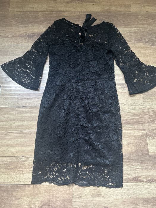 Рокля на Стилна жена