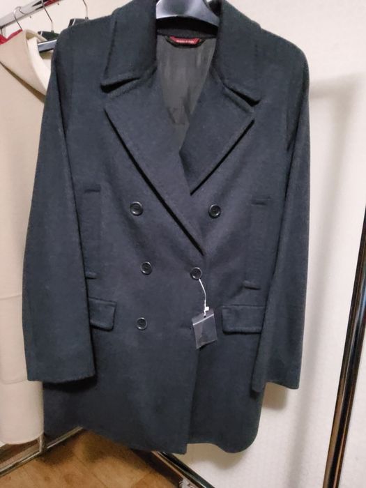 Продам Max mara - Marina rinaldi