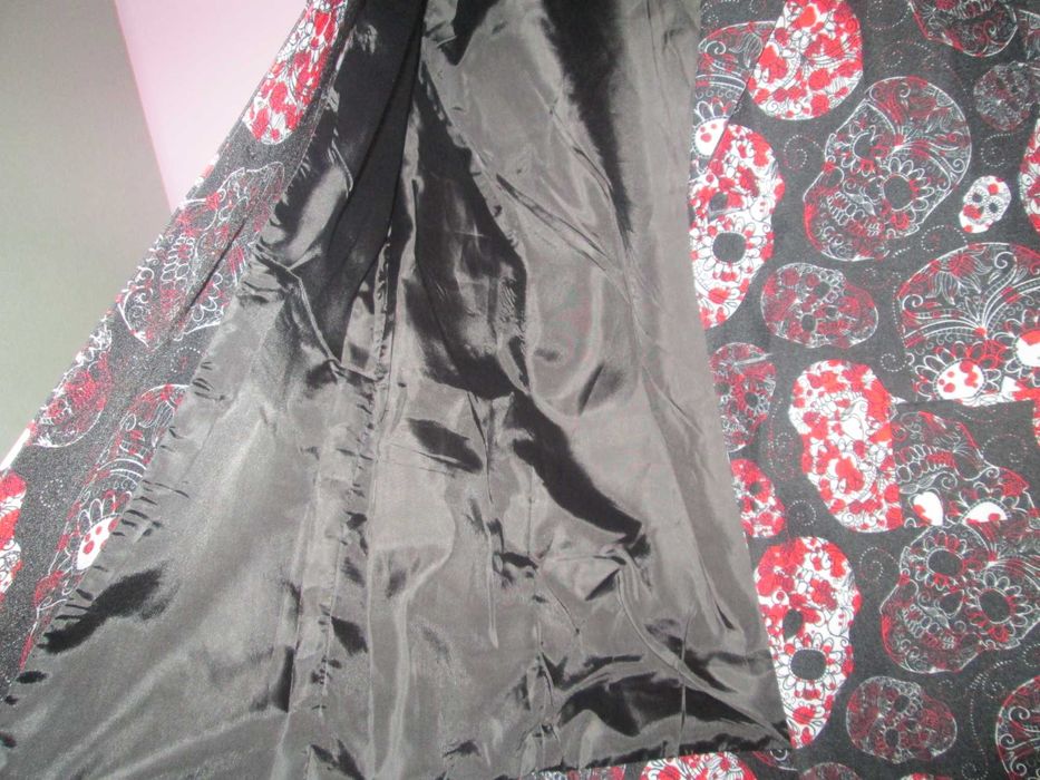 costum  divertisment Deiters 48