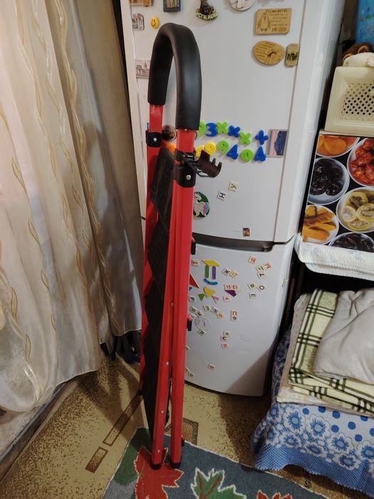 Лестница для дома