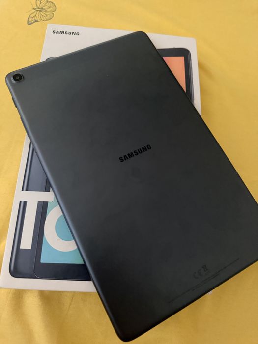 Vand tableta Samsung impecabila