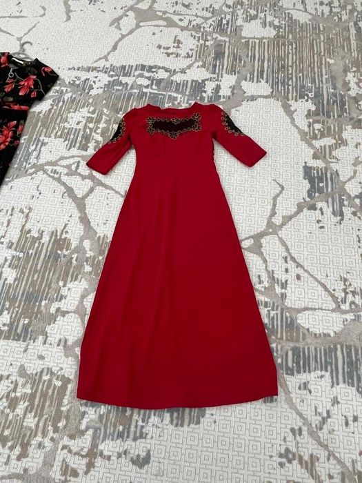 Көйлек,куртка бу