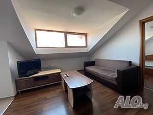 Дава се под наем Магазин в Разлог - 69 кв.м за 250 € - Снимка #4