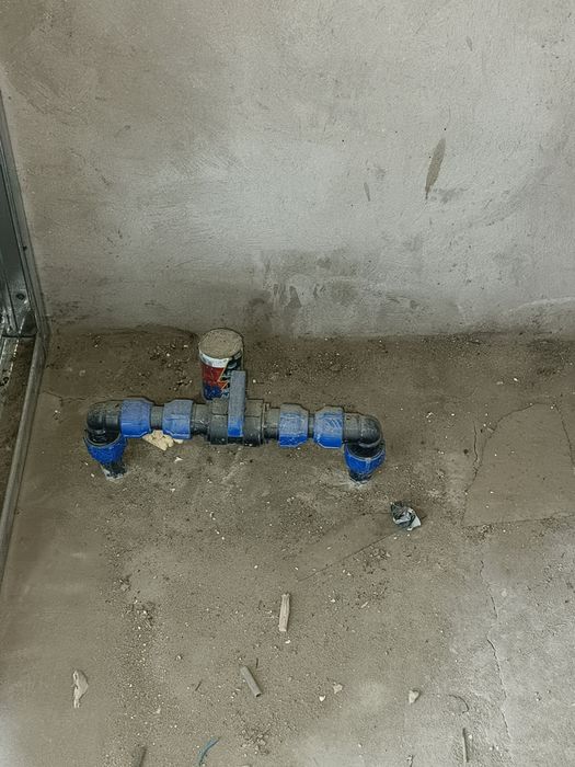 магазин селе Жалгансай