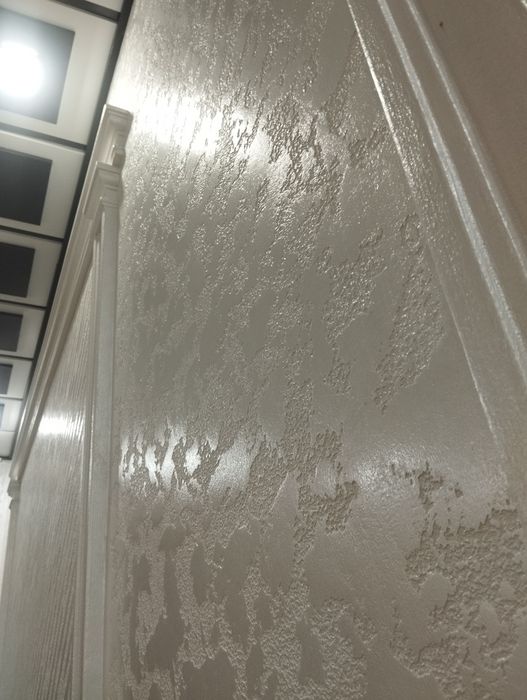 Bizni travertn xizmatimizdan xamma mamnun sz ham xursand boʻlasz