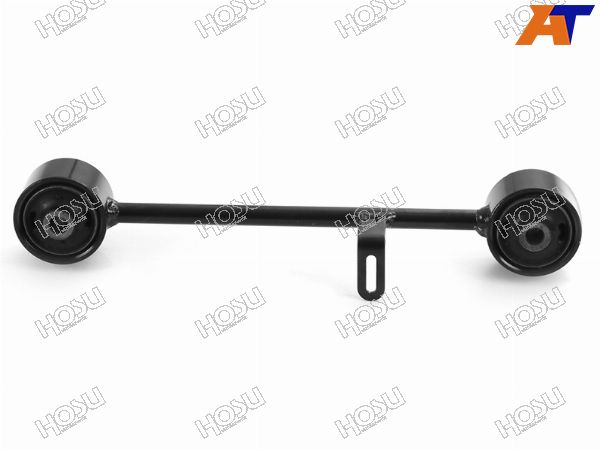 Рычаг подвески Toyota 4runner