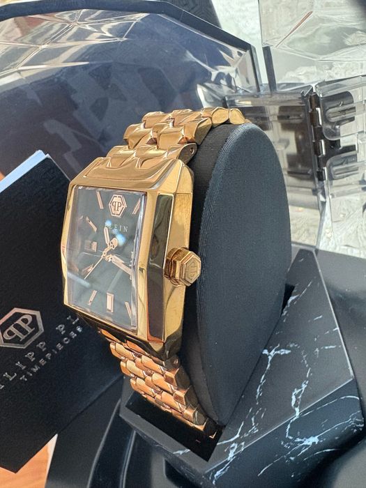 Дамски часовник Philipp Plein