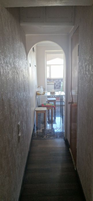 Продам квартиру 3х комнатную