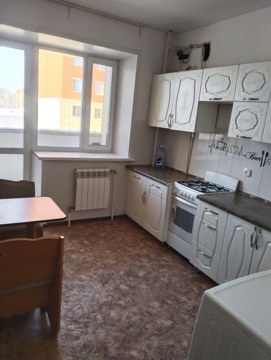 Сдам квартиру однокомнатную