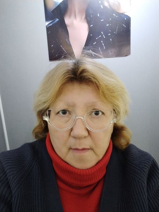 оптометрист в оптику