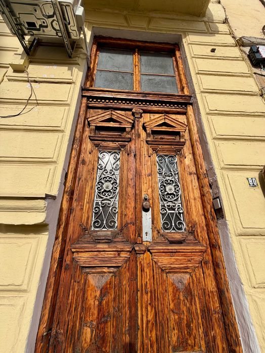 Продава се Мезонет в София, Център - 183 кв.м за 2897 €/кв.м - Снимка #17