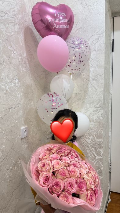 Няня на час в городе Павлодар