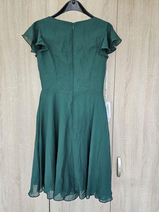 Елегантна рокля  JJ's House, ЕU 38