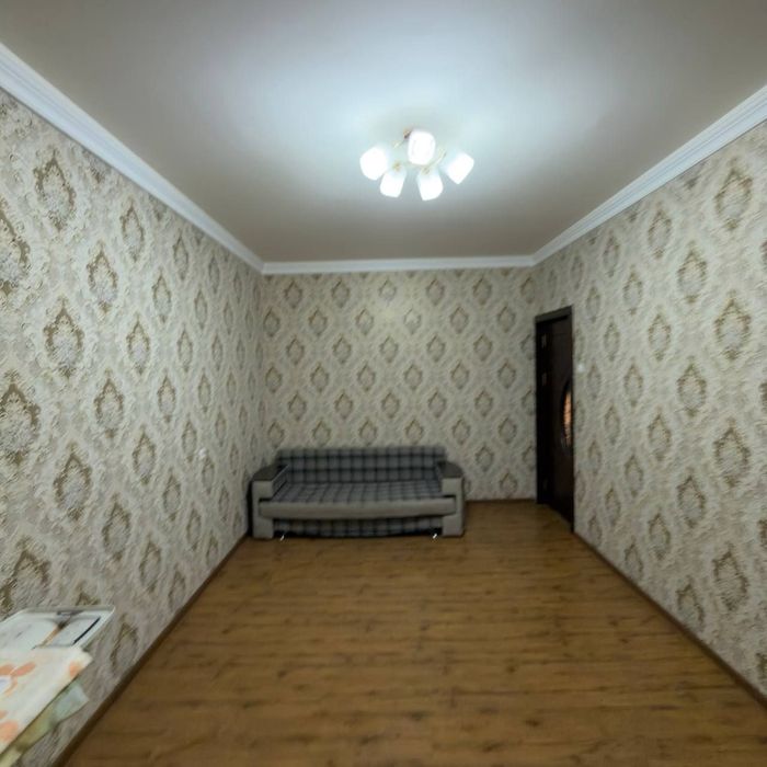 Сдается 3 ком 1 ГОР БОЛЬНИЦА. ЭСКИ ШАХАР. Старый город