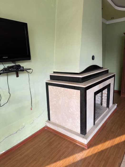 Аренда частный дом в Яшнабадском районе