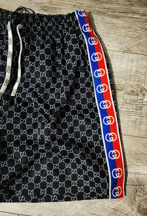 Bermude barbati.Calitate top.Toate marimile disponibile