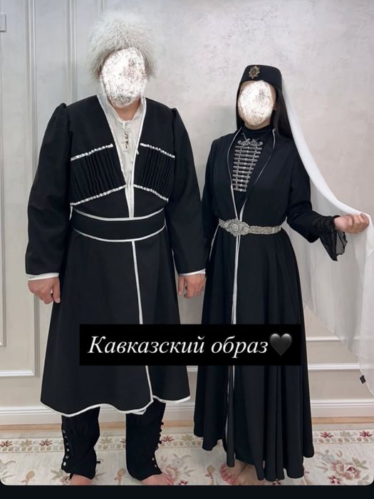 Продам дейстующий бизнес