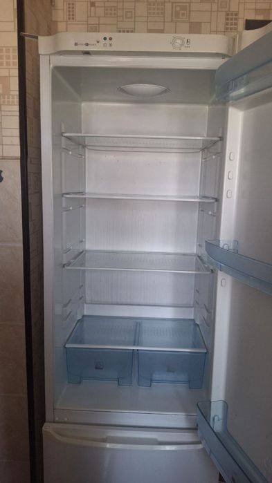 Pozis brendi Rassiyaniki. Narxini kelishimiz.