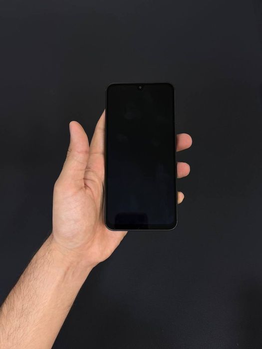 Samsung A17 | Chegirmada | 12 ta viloyatga tekinga yetkazib berish