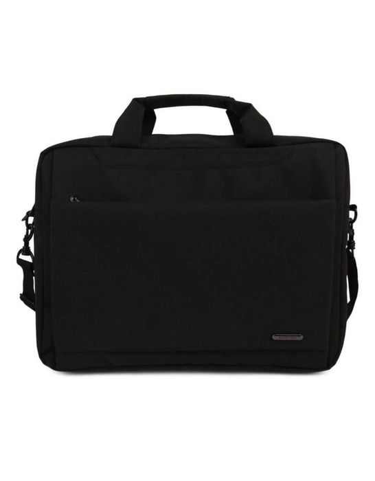 Сумка для ноутбука.