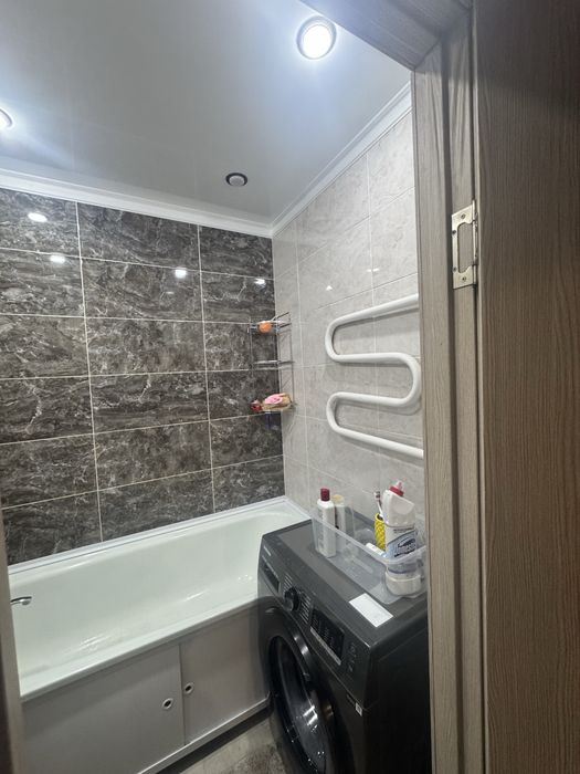 Продам квартиру